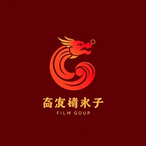 中影集团 - 皮皮影视合作伙伴