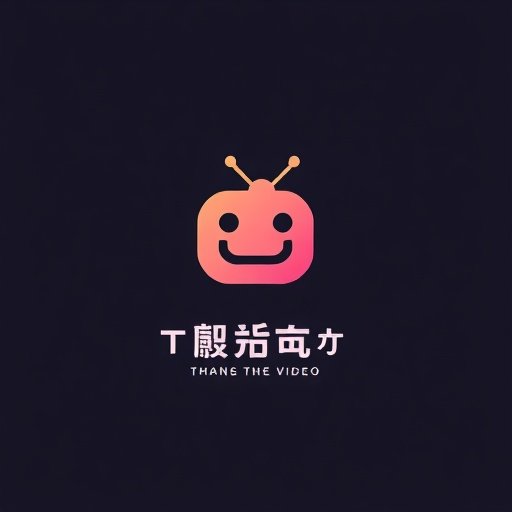 哔哩哔哩 - 皮皮影视合作伙伴