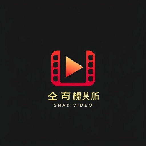 腾讯视频 - 皮皮影视合作伙伴