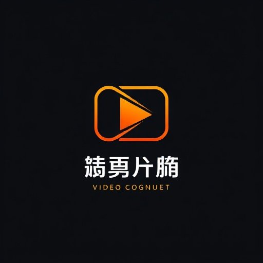 爱奇艺 - 皮皮影视合作伙伴