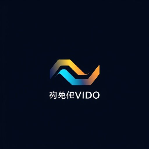 优酷 - 皮皮影视合作伙伴