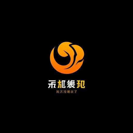 芒果TV - 皮皮影视合作伙伴