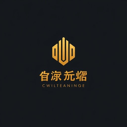 万达影视 - 皮皮影视合作伙伴